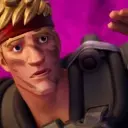 Fortnite's Linux Debut Hinges on Anti-Cheat Evolution
