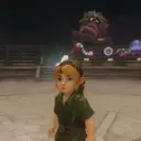The Legend of Zelda: Ocarina of Time Remake - A Fresh Look at a Timeless Classic