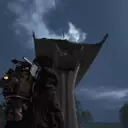Arc Raiders: 'A Path Not Yours' Quest Guide