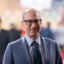 Netflix Film Executive Doug Belgrad Departs Amidst Company Restructuring