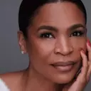 Nia Long Joins Teyana Taylor's Directorial Debut 'Get Lite'