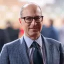 Netflix Film Executive Doug Belgrad Departs Amidst Major Restructuring