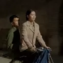 Malavida Acquires Wang Chao's 'A Woman,' Plans 2027 Retrospective Alongside Other Cinematic Revivals