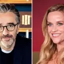 Mediawan Acquires Reese Witherspoon's Hello Sunshine, Bolstering Hollywood Presence