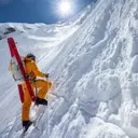 Exploring Ambition's Ethical Peaks: 'Everest: The Other Side'