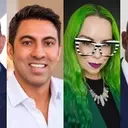 N LITE Anime Studio Strengthens Board with Industry Veterans, Expands Global Reach
