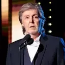 Paul McCartney Expresses Concerns Over Actor's Height in Upcoming Beatles Films