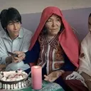 Filmotor Acquires 'Hazara Town' for Global Distribution, Set for IDFA Premiere