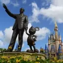A 7-Year-Old's Unforgettable Disney Day: Simple Pleasures Trump Extravagance