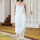 Xu Zhi's "The Girls" Collection: A Fusion of Eras and Sensibilities