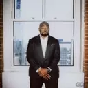 Mike Tomlin's New Chapter: From Sidelines to Screen and Virtual Worlds