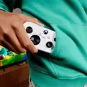 Xbox Introduces Compact Nano Controller for Enhanced Portability