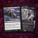 Magic: The Gathering's 'Soul Spike' Returns After Two Decades
