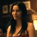Inde Navarrette Open to 'Obsession' Sequel Amidst Rising Stardom