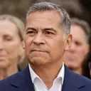 Xavier Becerra's Film Policy: AI-Generated or Human-Crafted?