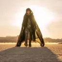 Dune: The Immersive Experience Arrives in Los Angeles