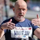 Republican Gubernatorial Candidate Steve Hilton Unveils Comprehensive Hollywood Revitalization Strategy