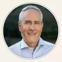 Jim Roppo Appointed Vice Chair of Warner Records