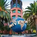 Universal Music Group Announces Major Executive Departures Amidst Restructuring Efforts