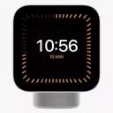 Apple's Smart Home System: A Comprehensive Overview of HomeView, HomePod Mini, and Apple TV 4K