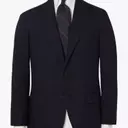 The Definitive Guide to Men's Suit Brands