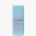 Polyglutamic Acid: The New Skincare Marvel Outperforming Hyaluronic Acid