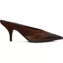 Nordstrom's Hidden Sale Section: Up to 60% Off Fall Essentials