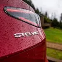 2026 Alfa Romeo Stelvio Veloce Unveiling