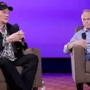 Al Jardine Expresses Concern Over Mike Love's Health and Performing Future