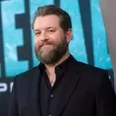 Director Brian Duffield on 'Whalefall,' Career Trajectory, and Adapting the Inimitable