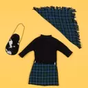 The Enduring Influence of Dolls on Fashion: A Deep Dive into 'Doll Dressing'