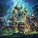 Riot Games to Discontinue League of Legends Classic Mode