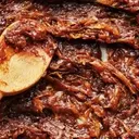 Mastering Make-Ahead Thanksgiving Stuffing