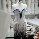 Celine Dion Revives Iconic Chanel Look for Paris Comeback