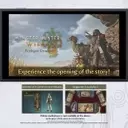 Monster Hunter Wilds Prologue Demo Coming to Switch 2 Next Week
