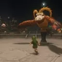 The Legend of Zelda: Ocarina of Time on Switch 2: Unveiling New Features and Enhanced Gameplay