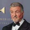 Sylvester Stallone Reflects on Stunt Work: 'I'm an Idiot for Doing That'