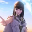 Fire Emblem: Fortune's Weave Expansion Pass Unveiled with New Content and Restored Routes