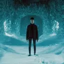 How 'Doctor Sleep' Reconciled Stephen King with Stanley Kubrick's 'The Shining'