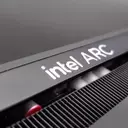 Intel Arc GPUs Continue Performance Growth with Latest Driver Update