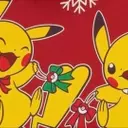Get Ready for the Holidays with the New Pokémon Collection