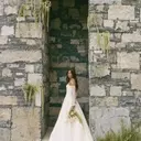 The Enduring Allure of Long-Sleeve Wedding Gowns: A Comprehensive Guide