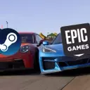 Game Launcher Showdown: Epic vs. Steam Performance Analysis