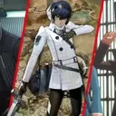 Nintendo Showcases Extensive Game Lineup at MCM London Comic-Con
