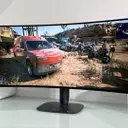 TCL to Introduce Cost-Effective 700 Hz OLED Panels for Gaming Monitors by 2028