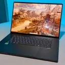 Nvidia's RTX Spark: An Ambitious Hybrid for High-End Computing