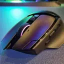 Debate Rages: Is Razer's 'Perfect 180' Gaming Mouse Feature Cheating?