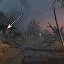 A Complete Guide to the 'Lullaby' Side Quest in Valor Mortis