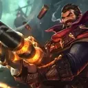 Riot Games to Discontinue League of Legends Classic Service