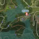 Uncovering the Takashiro Region Treasure in Forza Horizon 6
